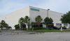 6550 Hazeltine National Dr photo